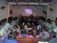 /album/galeria-de-fotos/congresso-do-jeova-nissi-65-jpg/